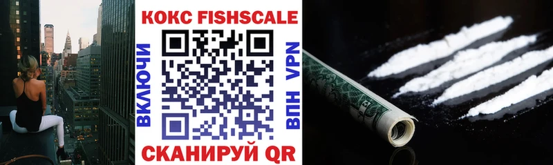 кракен как войти Хадыженск Cocaine Fish Scale
