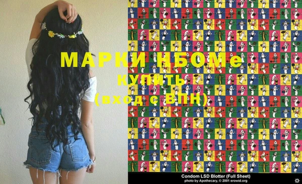 индика Алзамай