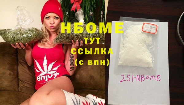 индика Алзамай