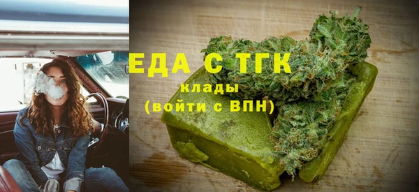индика Алзамай