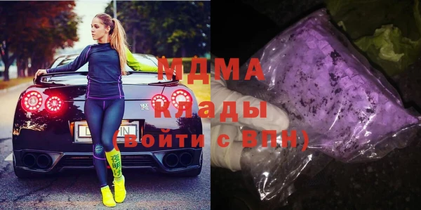индика Алзамай