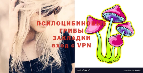 ALPHA-PVP Алексеевка
